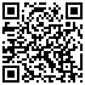 qrcode für Ridi Leuchten GmbH 0332387 Downlight ALBA 200 ws DALI SFlood IP20