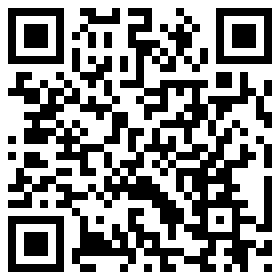 qrcode für HP Smart Tank 7005 3in1 Multifunktionsdrucker - 28B54A#BHC