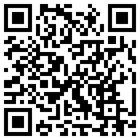 qrcode für Assmann DN-45002 - DIGITUS Mobiler Ladeschrank Notebooks/Tablets 15 6" 30 Geräte