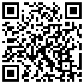 qrcode für Snom 4520 - Gürtelclip M90 (Ersatzteil)