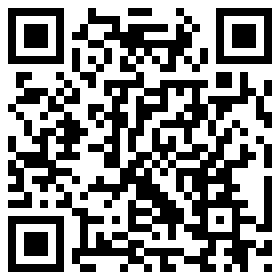 qrcode für AVM 20002974 - FRITZ Repeater 1200 AX
