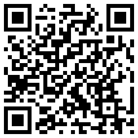 qrcode für Assmann DIGITUS OnLine USV System 10 kVA/ 10 kW - DN-170107