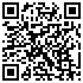 qrcode für Assmann DS-51203 - DIGITUS HDMI Dongle modulare KVM Konsolen RJ45 HDMI