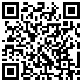 qrcode für Assmann DIGITUS OnLine USV System 6 kVA/ 6 kW - DN-170106