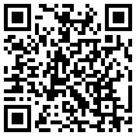 qrcode für Ridi Leuchten GmbH 0332422 Downlight ALBA 200 ws DALI SFlood IP20