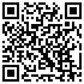 qrcode für Assmann DN-95628 - DIGITUS Smart PDU Ausgangsüberwachung 16A 1 phasig 16 C13
