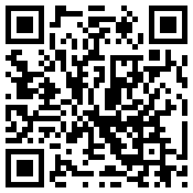 qrcode für Trilux Belviso D CDP LED380 - Anbauleuchte inkl LM LED el Trafo 0nw ETDD FG 01