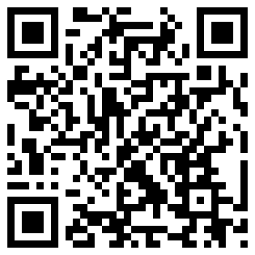 qrcode für Assmann DN-95418 - DIGITUS 10" Steckdosenleiste Aluminiumprofil 4 fach Schutz