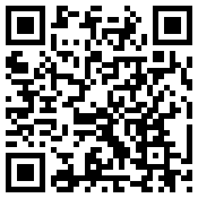 qrcode für Assmann DIGITUS Externer USV Batteriepack 6kVA /10kVA USV Modelle - DN-170108