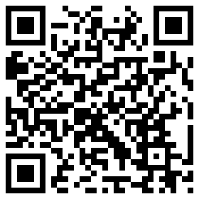 qrcode für Ridi Leuchten 0332423 Downlight ALBA 200 ws DALI SFlood IP20