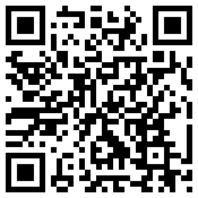 qrcode für Yealink Network Yealink - SIP-T58W Pro