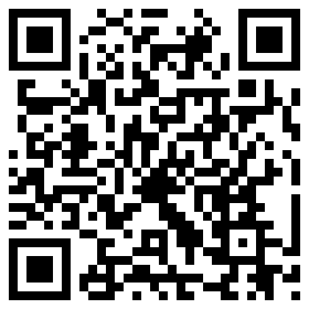 qrcode für Metz Connect 142M6X18020