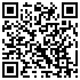 qrcode für ABB 1SVR405613R5100