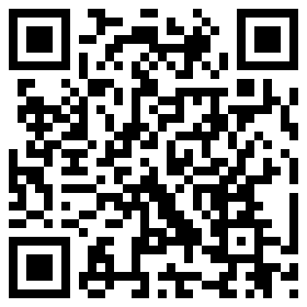 qrcode für Varta LONGLIFE AA Blister 4 - 04106 101 414
