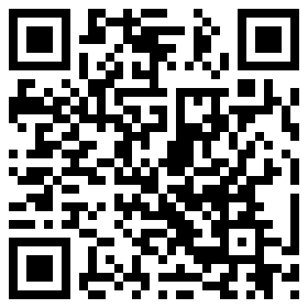 qrcode für Merten MEG2314-0460 - SCHUKO Steckdose BRS Klappd IP44 StK aluminium System