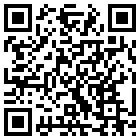 qrcode für ABB 1SVR405611R8000
