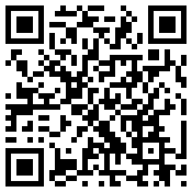 qrcode für DoorBird D1102V - IP Video Türstation V2A Edelstahl 2 Ruftasten