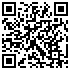 qrcode für DoorBird D1102V - IP Video Türstation V4A Edelstahl 2 Ruftasten