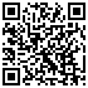 qrcode für ABB 1SVR405612R2000
