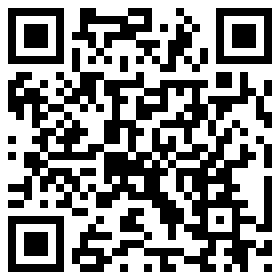 qrcode für ABB 1SVR405611R9100