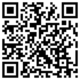 qrcode für DoorBird D1102V - IP Video Türstation V2A Edelstahl 2 Ruftasten