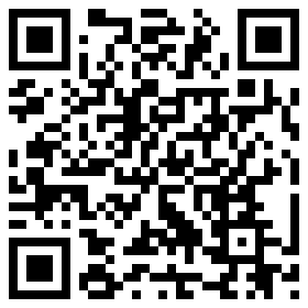 qrcode für DoorBird D1102V - IP Video Türstation V4A Edelstahl 2 Ruftasten