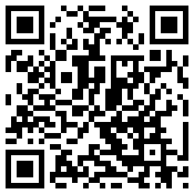 qrcode für Walther-Werke 415 - Walther MONDO Anbaudose 16A 5P 400V 6h IP44 gerade RAL7035