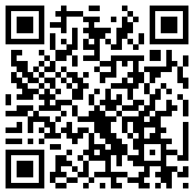 qrcode für Ridi Leuchten 0322660 Downlight ALBA Anbau weiß On/Off