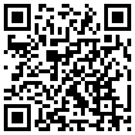 qrcode für Ridi Leuchten 0322662 Downlight ALBA Anbau ws On/Off SFlood