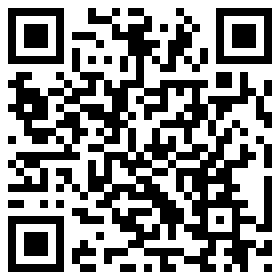 qrcode für Ridi Leuchten GmbH 0332662 Downlight ALBA Anbau weiß DALI-2