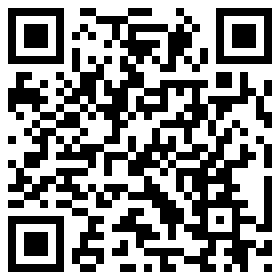 qrcode für DoorBird D1102V - IP Video Türstation PVD Beschichtung Bronze