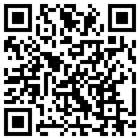 qrcode für Ridi Leuchten 0322664 Downlight ALBA Anbau ws On/Off SFlood