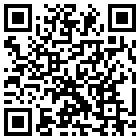 qrcode für Ridi Leuchten GmbH 0322668 Downlight ALBA Pendel ws On/Off SFlood