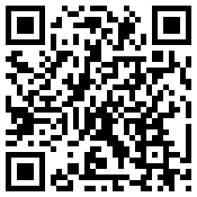 qrcode für ABB 1SVR405601R5000