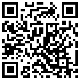 qrcode für Hager ZY55PB - Bestückungspaket universZ 1ZP