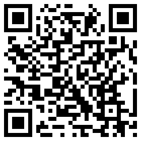 qrcode für ABB 1SVR405601R8000
