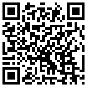 qrcode für Ridi Leuchten 0322670 Downlight ALBA Pendel ws On/Off SFlood