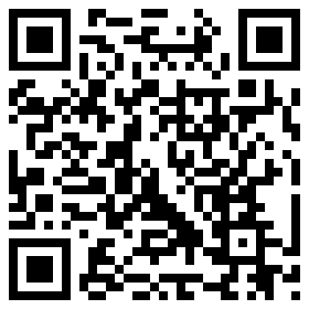 qrcode für Acer UM.HE0EE.P01 LED-Monitor
