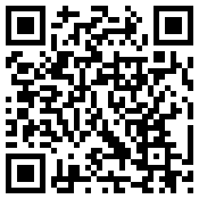 qrcode für Ridi Leuchten 0332670 Downlight ALBA Pendel ws DALI-2 SFlood