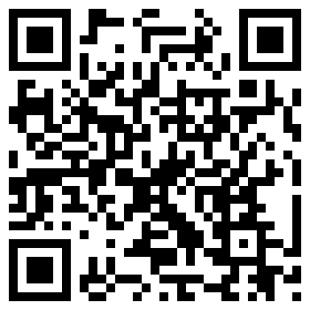 qrcode für Ridi Leuchten GmbH 0322672 Downlight ALBA Pendel ws On/Off SFlood