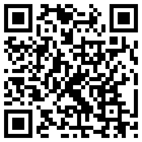 qrcode für Ridi Leuchten 0332672 Downlight ALBA Pendel ws DALI-2 SFlood
