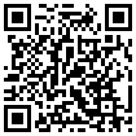 qrcode für Allocacoc 1406GY/DEEUPC - Powercube Extended USB 4xDosen(CEE7) >Stecker(CEE7) 1 5m weiss/grau