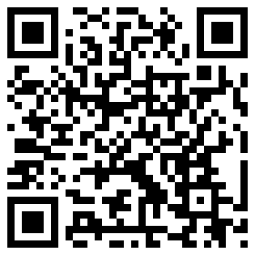 qrcode für Ridi Leuchten 0332674 Downlight ALBA Pendel ws DALI-2 SFlood