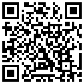 qrcode für Ridi Leuchten GmbH 0322676 Downlight ALBA Pendel ws On/Off SFlood