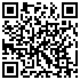 qrcode für Ridi Leuchten 0322688 Downlight ALBA Stromschiene ws On/Off