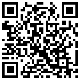 qrcode für APC SBP3000RMI - USV Zubehör Service Pass extern/19" 16A
