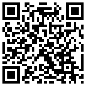 qrcode für HP 841136-211 - Tastatur PROBOOK 650 G2 NOTEBOOK PC Produktummer V1A44ET Hungary