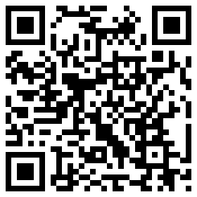 qrcode für DoorBird D2101FV - IP Video Türstation Fingerprint 50 V2A