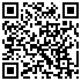 qrcode für Cellularline Table Stand Handys Tablets schwarz - TABLESTANDK