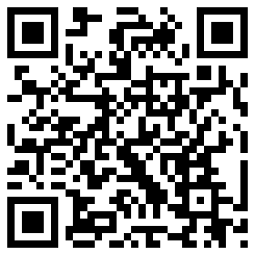 qrcode für DoorBird D2101FV - IP Video Türstation Fingerprint 50 V4A